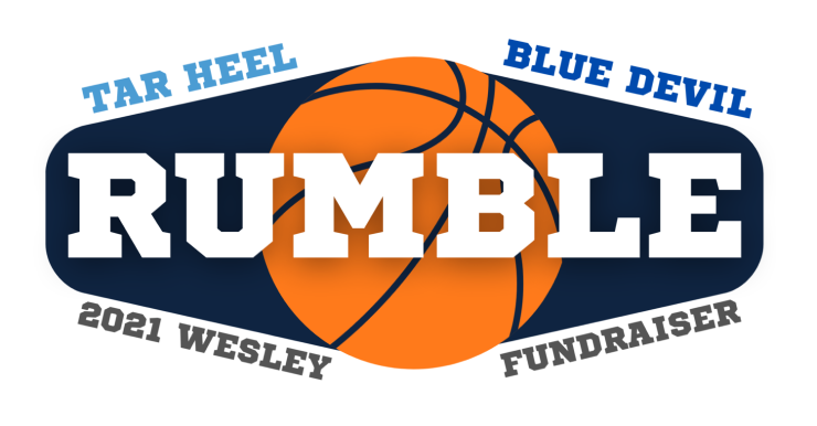 What is the Blue Devil – Tar Heel Rumble? – March 6th