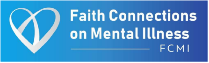 What Methodist Congregations Should  Know About the Youth Event and the FCMI’s Annual Conference Happening Soon