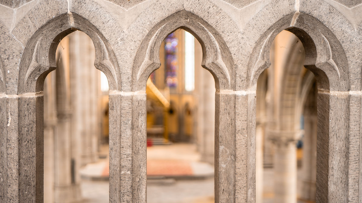 Claire-ifying Things: Invitations